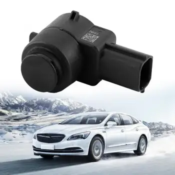 park sensoru 21995586 Car Reverse Backup PDC Parking Assist Sensor for Buick GM Chevrolet car accessories
park sensoru 21995586 Car Reverse Backup PDC Parking Assist Sensor for Buick GM Chevrolet car accessories