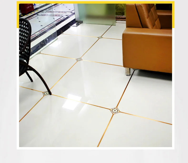 Mildew seam decorative stickers HTB1N64tayfrK1RjSspbq6A4pFXah.jpg - Mildew seam decorative stickers