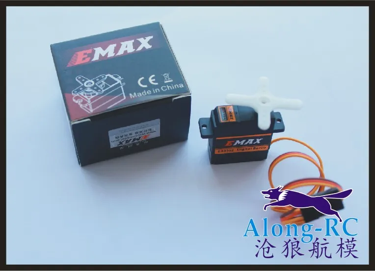 Бесплатная доставка, 4 шт., цифровой сервопривод EMAX ES3352, бесщеточный двигатель сервопривод крыла, 4,8 В/6,0 в, 2,4/модель планера кгс. См для радиоуправляемых самолетов
Бесплатная доставка, 4 шт., цифровой сервопривод EMAX ES3352, бесщеточный двигатель сервопривод крыла, 4,8 В/6,0 в, 2,4/модель планера кгс. См для радиоуправляемых самолетов