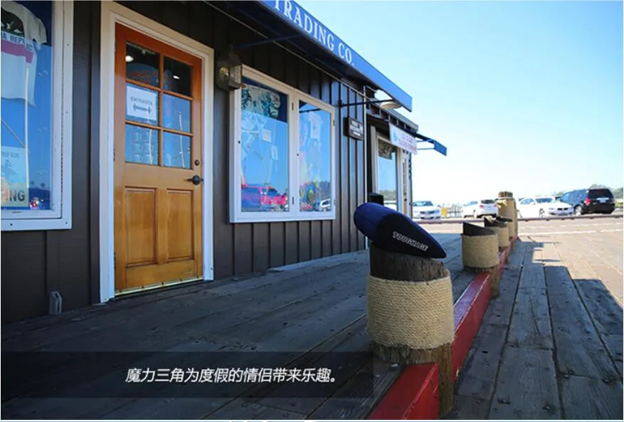 High quality Toughage Inflatable Sex Pillow Positions Adult Sex Sofa Bed Cushion Triangle Wedge Pad Sofa Toys Sex Hold Pillow 17