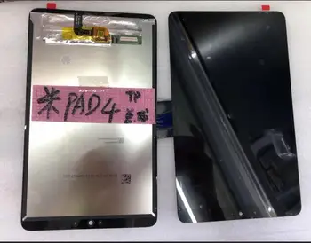For Xiaomi Mi Pad 4 Mipad 4 LCD screen Display+Touch panel Digitizer Replacement For xiaomi mi pad 4 LCD
For Xiaomi Mi Pad 4 Mipad 4 LCD screen Display+Touch panel Digitizer Replacement For xiaomi mi pad 4 LCD