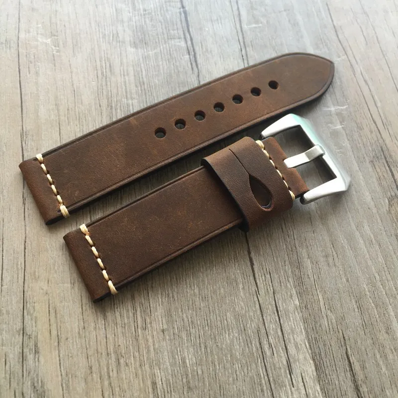 TB2q54KqctnpuFjSZFKXXalFFXa_!!2395647146