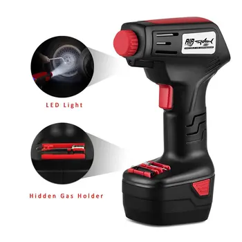 Digital Display Pump Inflator Electric Handheld Electric Vehicle Car Tire Inflatable Emergency Air Pressure Inflator Air Pump
Digital Display Pump Inflator Electric Handheld Electric Vehicle Car Tire Inflatable Emergency Air Pressure Inflator Air Pump