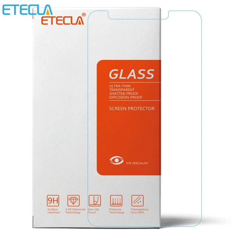 Homtom Ht50 Glass Homtom Ht50 Pro Tempered Glass On For Homtom Ht 50 Pro Screen Protector Film Case 9H 2.5D Glass
Homtom Ht50 Glass Homtom Ht50 Pro Tempered Glass On For Homtom Ht 50 Pro Screen Protector Film Case 9H 2.5D Glass