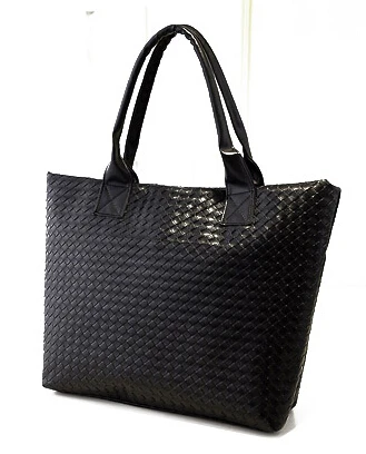 YESETN BAG hot sale women pu leather handbag female large tote top-handles big leather bag lady casual shopping bag
YESETN BAG hot sale women pu leather handbag female large tote top-handles big leather bag lady casual shopping bag