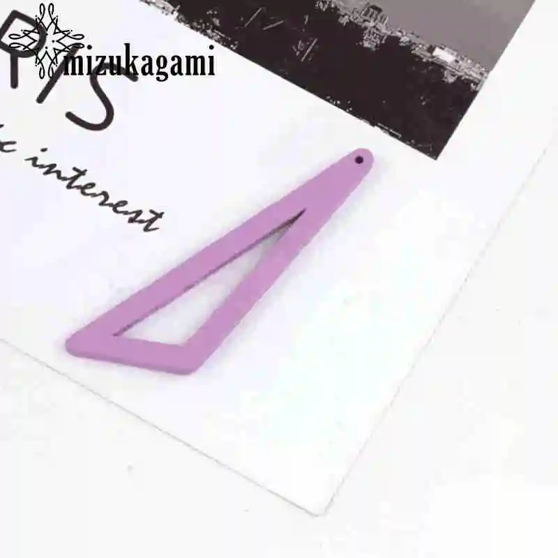)${YZ`TBHTG~4S{52I[}DMC_副本