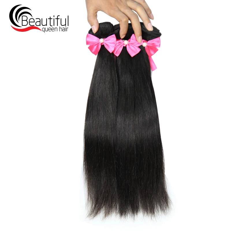 bundles straight