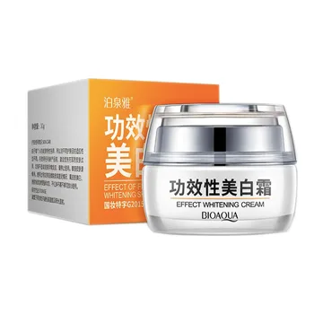 Plant Face Cream Moisturizing Anti-Aging Whitening Cream Essence Face Care Acne Anti Wrinkle Superfine Remove Acne Anti-redness
Plant Face Cream Moisturizing Anti-Aging Whitening Cream Essence Face Care Acne Anti Wrinkle Superfine Remove Acne Anti-redness