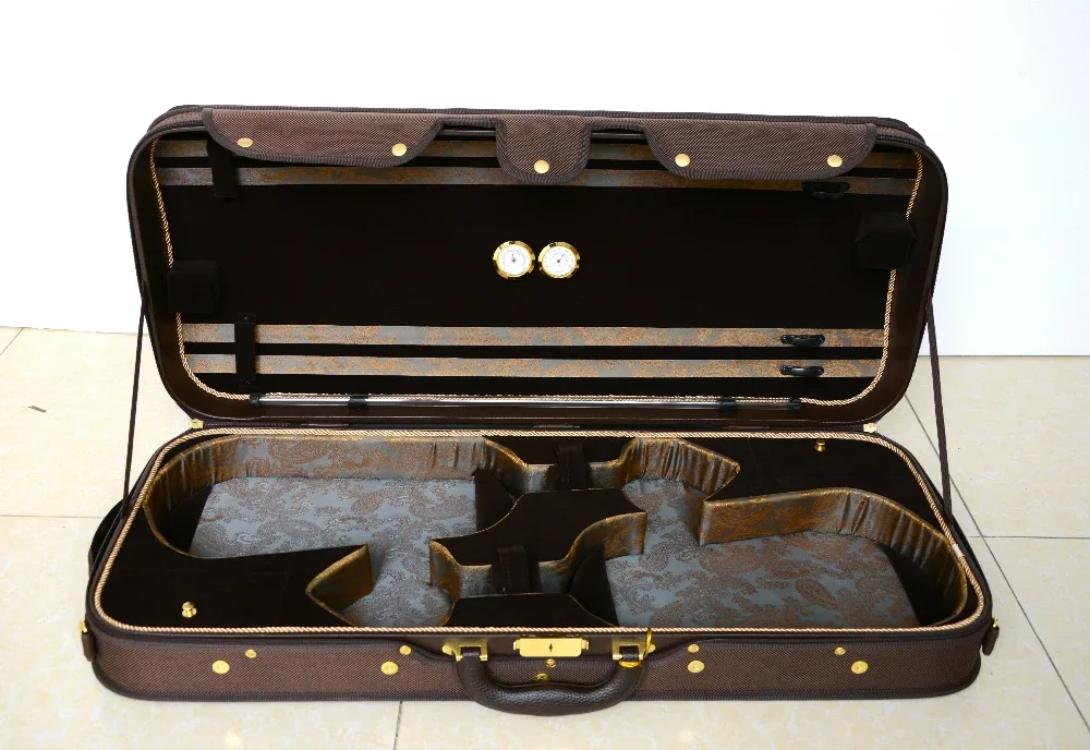 aeProduct.getSubject() aeProduct.getSubject()