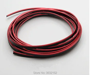 Car Styling Interior Decorative Thread Sticker Decoration Strip Accessories for BMW e46 e90 e39 f30 f10 e36 e60 x5 e53 f20 e34
Car Styling Interior Decorative Thread Sticker Decoration Strip Accessories for BMW e46 e90 e39 f30 f10 e36 e60 x5 e53 f20 e34