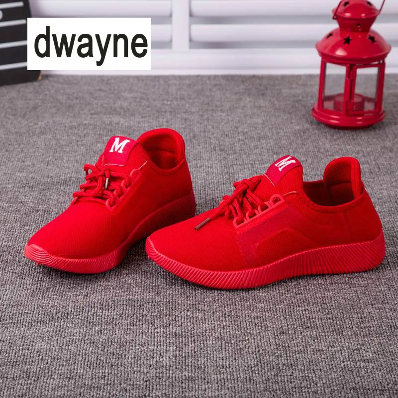 2019 Hot Sale Spring and Summer Designer Wedges Red Black Platform Sneakers Women Shoes Casual Air Mesh Female Shoes Woman uik9
2019 Hot Sale Spring and Summer Designer Wedges Red Black Platform Sneakers Women Shoes Casual Air Mesh Female Shoes Woman uik9