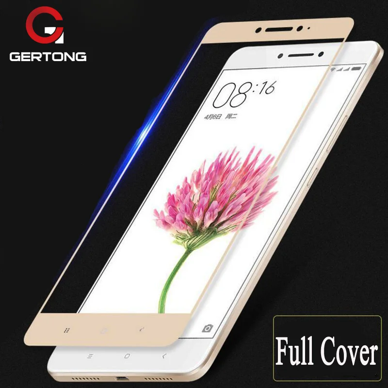 Color Full Cover Screen Protector Tempered Glass For Xiaomi Mi 8 6 Mi8 SE Redmi Note 5 6 Pro 6A 4X 3 3S 3X 4 Mi5S Mi5 Mi6
Color Full Cover Screen Protector Tempered Glass For Xiaomi Mi 8 6 Mi8 SE Redmi Note 5 6 Pro 6A 4X 3 3S 3X 4 Mi5S Mi5 Mi6