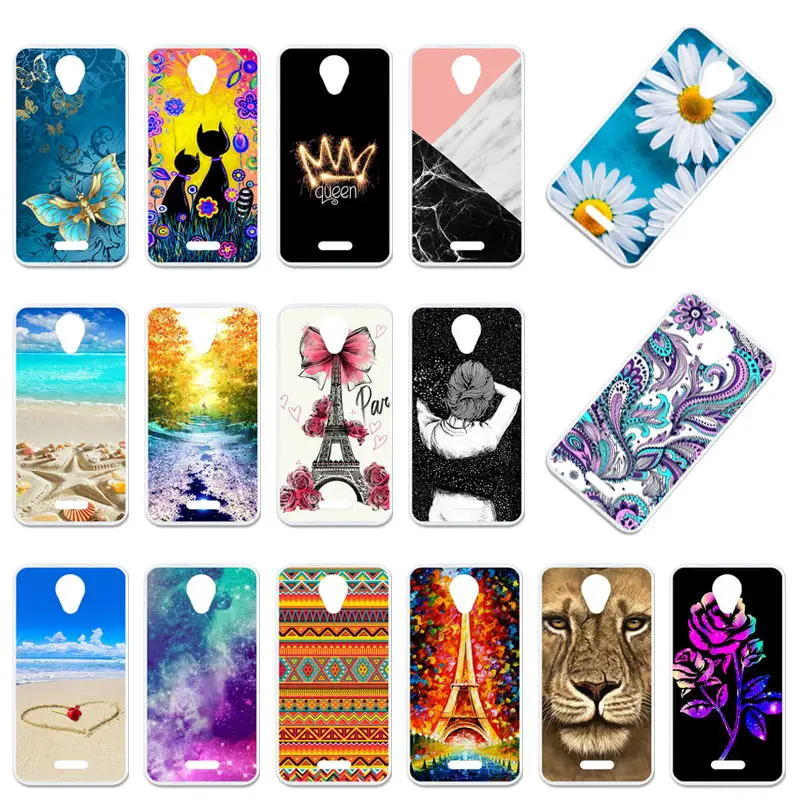 Case For BQ 5057 BQS-5057 Strike 2 Soft TPU Silicone Cover For BQ Mobile BQS 5057 Case For BQ 5057 5.0 inch Phone Cases Bumper
Case For BQ 5057 BQS-5057 Strike 2 Soft TPU Silicone Cover For BQ Mobile BQS 5057 Case For BQ 5057 5.0 inch Phone Cases Bumper