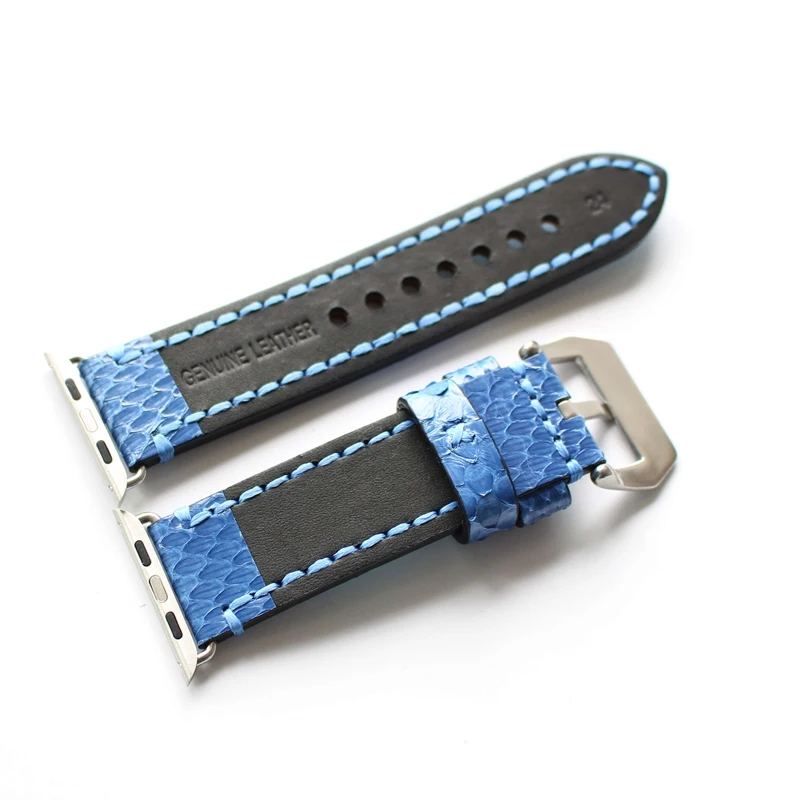 TB2T1h0jdRopuFjSZFtXXcanpXa_!!2395647146