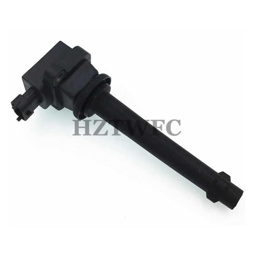 High Quality Ignition Coil 22448-1F700 224481F700 0221504017 ZS337 0040100337 For Nissan Micra II k11 1.0i 1.3i 1.4i 16V
High Quality Ignition Coil 22448-1F700 224481F700 0221504017 ZS337 0040100337 For Nissan Micra II k11 1.0i 1.3i 1.4i 16V