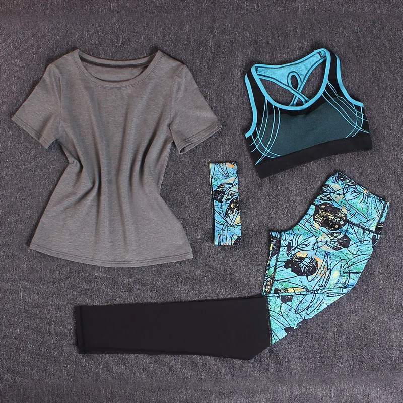 Fitness for you одежда Fitness for you одежда