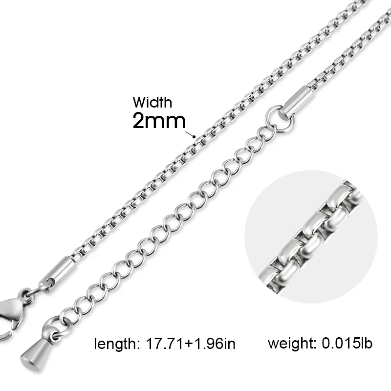 2mm
