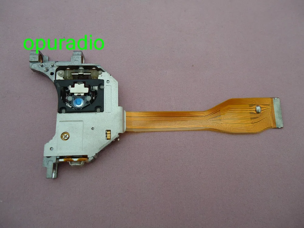 High quality Sanyo Optical Pickup SF-HD8 S-Type DVD-M3.5 laser for RNS510 GPS Car DVD Laser Lens SFHD8 HD8
High quality Sanyo Optical Pickup SF-HD8 S-Type DVD-M3.5 laser for RNS510 GPS Car DVD Laser Lens SFHD8 HD8