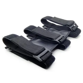 2018 1pc Car Roll Bar Fire Extinguisher Auto Fixed Holder Car Styling For Automobile Interior Safety Nylon Straps
2018 1pc Car Roll Bar Fire Extinguisher Auto Fixed Holder Car Styling For Automobile Interior Safety Nylon Straps