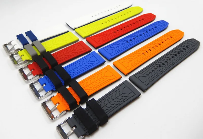 PUCATE Metal Watchband 18mm 20mm 22mm Stainless Steel Bracelet Watch Band Strap watch
PUCATE Metal Watchband 18mm 20mm 22mm Stainless Steel Bracelet Watch Band Strap watch