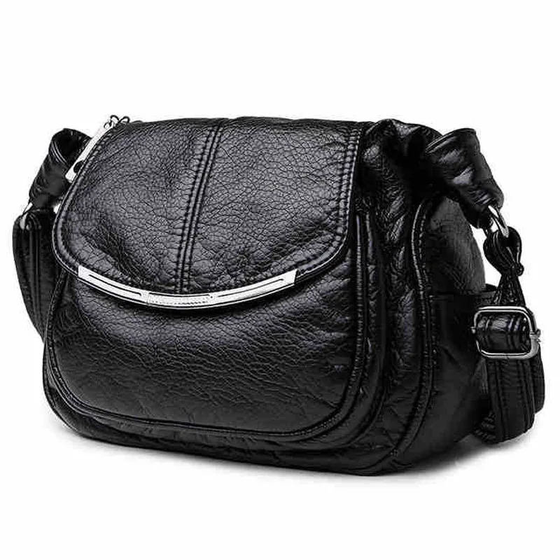 New Arrive 2017 Women Shoulder Bag Female Crossbody Bags For Women Genuine Leather Handbags Ladies Luxury Handbag LY105
New Arrive 2017 Women Shoulder Bag Female Crossbody Bags For Women Genuine Leather Handbags Ladies Luxury Handbag LY105