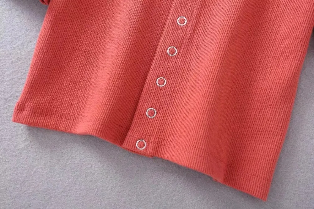 8892105226_299891455