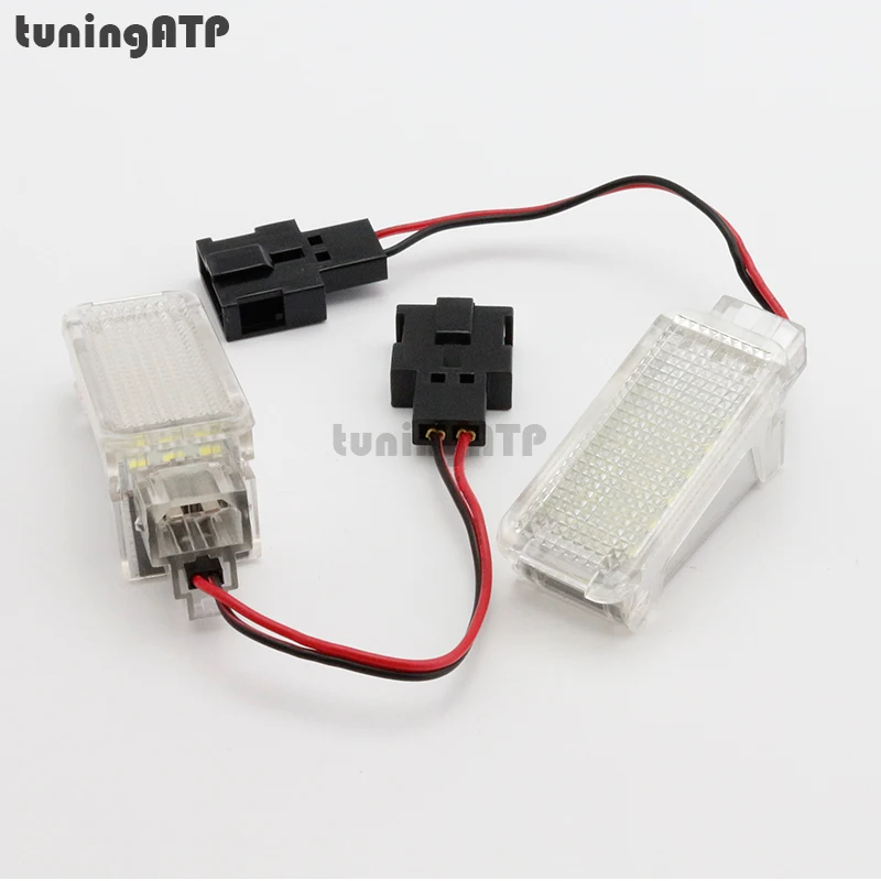 ATP002