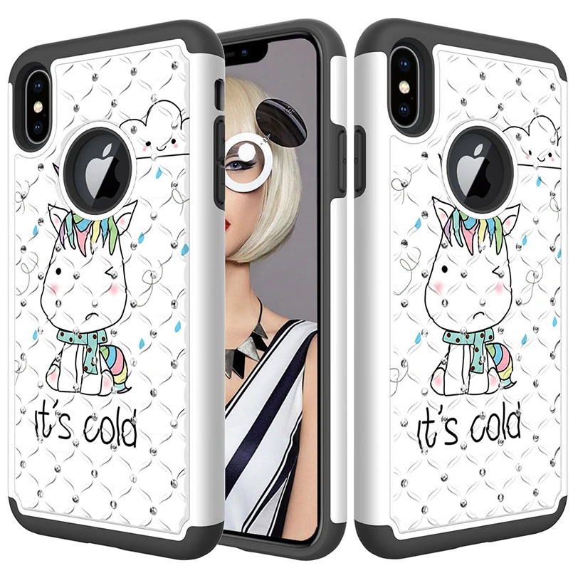 Fashion Case Soft Silicone TPU Phone Case Cover For iPhone X XS Max XR Art Paintings Shell For iPhone 6 6s 7 8 Plus Fundas Coque
Fashion Case Soft Silicone TPU Phone Case Cover For iPhone X XS Max XR Art Paintings Shell For iPhone 6 6s 7 8 Plus Fundas Coque