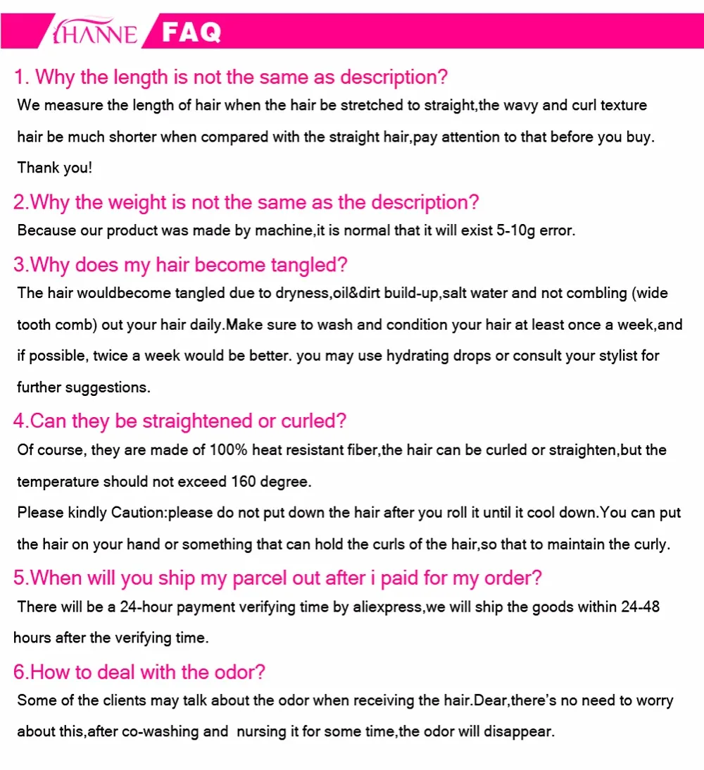 FAQ--2_09