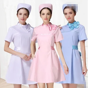 White Lab Coat Clothing Long Short sleeve Medical Scrubs Clinical Medico Hospital Work Wear Uniform Medical Coat Nurse Services
White Lab Coat Clothing Long Short sleeve Medical Scrubs Clinical Medico Hospital Work Wear Uniform Medical Coat Nurse Services