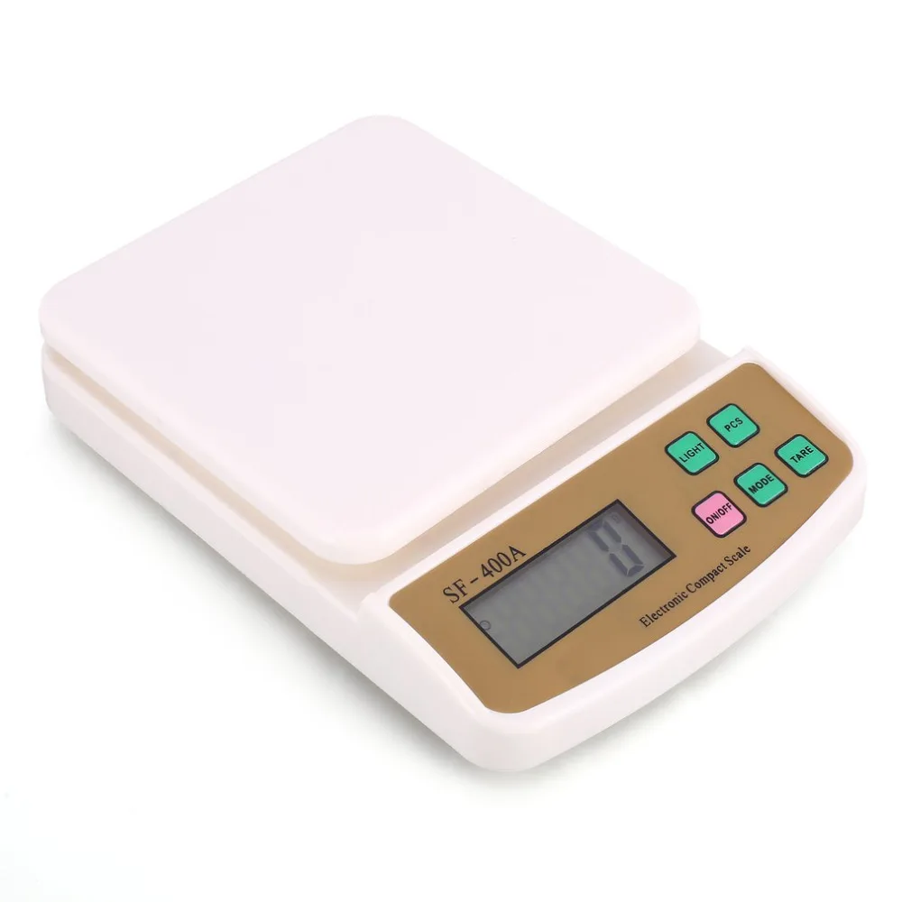 YB140200-C-5-1