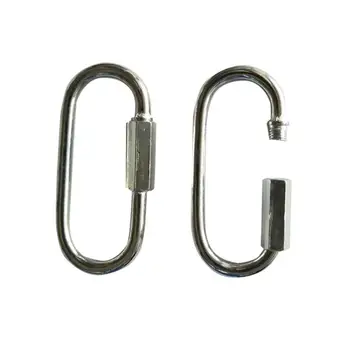 Baby Stroller Hook Mother Shopping Pram Hanger Hooks Accessories Infant Carriage Buggy Cars Hanging Holder Pushchair Hooks Clip
Baby Stroller Hook Mother Shopping Pram Hanger Hooks Accessories Infant Carriage Buggy Cars Hanging Holder Pushchair Hooks Clip