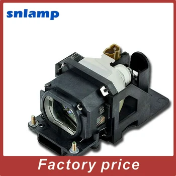 Compatible projector lamp ET-LAB50 Bulb for PT-LB50E PT-LB51E PT-LB51U PT-LB50NTEA
Compatible projector lamp ET-LAB50 Bulb for PT-LB50E PT-LB51E PT-LB51U PT-LB50NTEA
