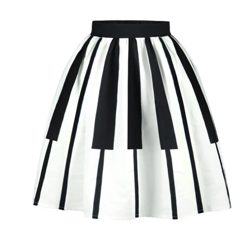 Flying ROC women sexy skirts short length printing skirt autumn casual natural women skirts
Flying ROC women sexy skirts short length printing skirt autumn casual natural women skirts