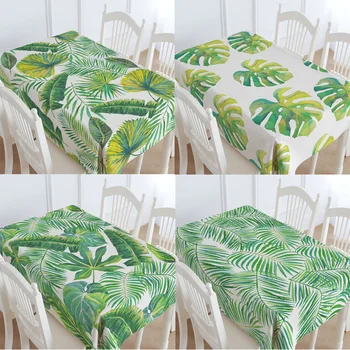 Cotton Fabric Art Tea Table Table Table Cloth Countryside Rectangle Round Table Cloth Covering Cloth Cover A Piece Of Cloth
Cotton Fabric Art Tea Table Table Table Cloth Countryside Rectangle Round Table Cloth Covering Cloth Cover A Piece Of Cloth