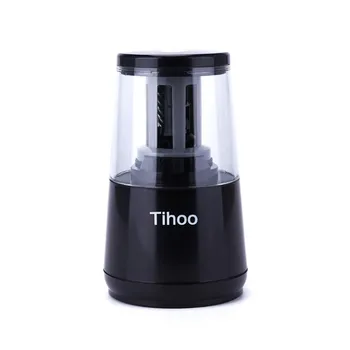 Electric Power Pencil Sharpener Sketch Write Originality Pencil Sharpener Student Painting Fine Arts Pencil Sharpener Tc8008.
Electric Power Pencil Sharpener Sketch Write Originality Pencil Sharpener Student Painting Fine Arts Pencil Sharpener Tc8008.