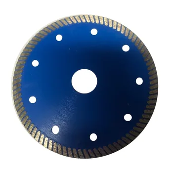 Livter Diamond saw blade free shipping one pcs 125mm Tile cutting homeworking tools
Livter Diamond saw blade free shipping one pcs 125mm Tile cutting homeworking tools