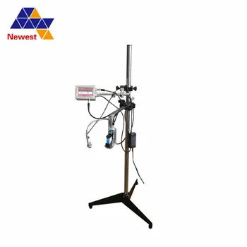 Best quality auto inkjet printing machine qr code inkjet printing machine digital inkjet printing machine
Best quality auto inkjet printing machine qr code inkjet printing machine digital inkjet printing machine