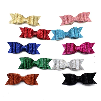 2 Inch Bowknot Barrette Hairpin Hair Lovely Sequin Cute Girls Hair Clips Hair Bow Accessories Gifts hand pince Headwear
2 Inch Bowknot Barrette Hairpin Hair Lovely Sequin Cute Girls Hair Clips Hair Bow Accessories Gifts hand pince Headwear