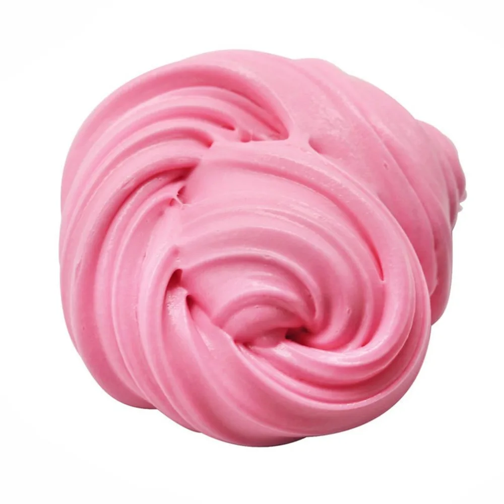 Fun Squeeze Mud Toys Pendants Anti Stressball Squeeze Funny Gadgets Slow Rebound Squeeze Toy for Decompression
Fun Squeeze Mud Toys Pendants Anti Stressball Squeeze Funny Gadgets Slow Rebound Squeeze Toy for Decompression