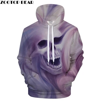 Draw Skull 3D Print Hoodies Men Women Tracksuit Summer Funny Long Sleeve Sweatshirt Pullover Coat 2018 Drop Ship ZOOTOP BEAR
Draw Skull 3D Print Hoodies Men Women Tracksuit Summer Funny Long Sleeve Sweatshirt Pullover Coat 2018 Drop Ship ZOOTOP BEAR