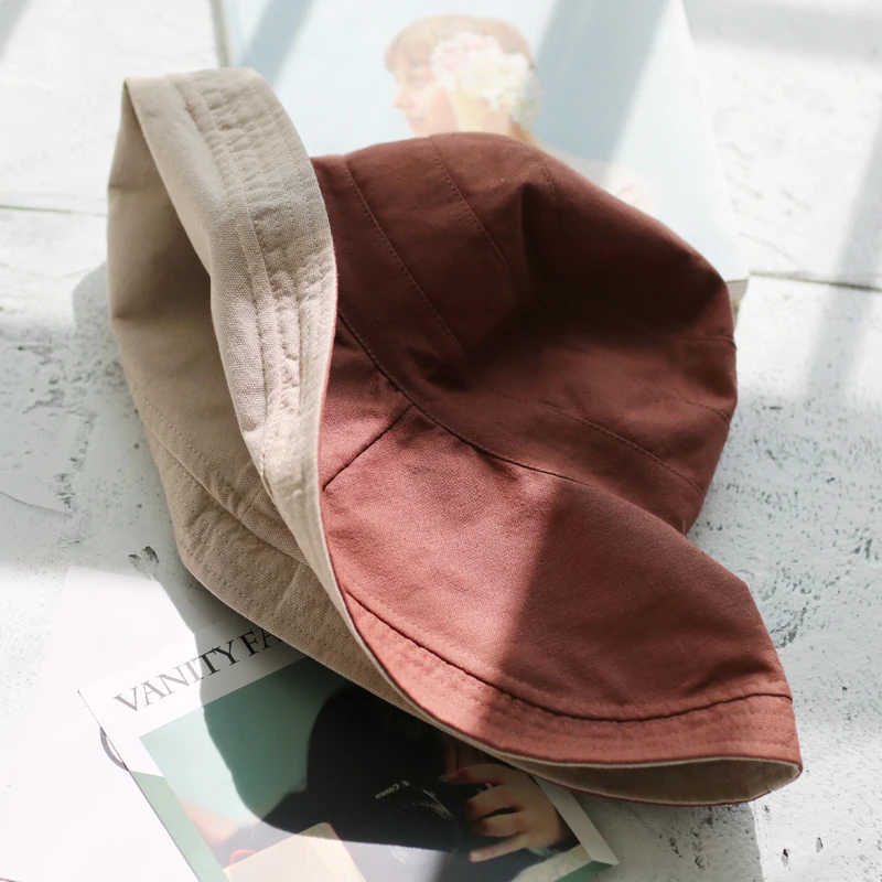 Large Brim Foldable Summer Hats For Women Cotton Flower UV Protect Visor Beach Sun Hat Sonnenhut
Large Brim Foldable Summer Hats For Women Cotton Flower UV Protect Visor Beach Sun Hat Sonnenhut