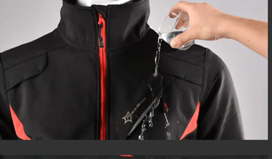 Winter Cycling Clothes_39