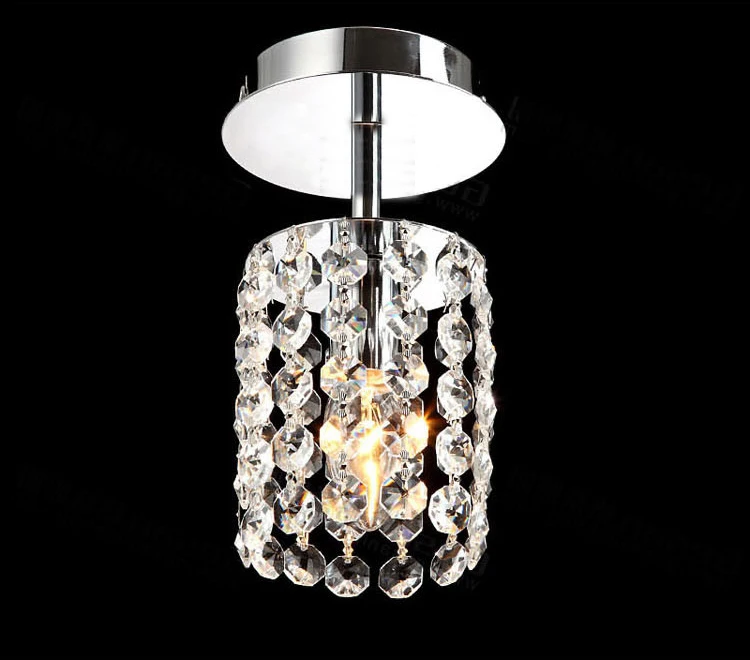 2016 Modern Luxury E14 LED Ceiling Fixture K9 Crystal Hanging Wire Ball Pendant Light Living Room LED Lamp Lighting
2016 Modern Luxury E14 LED Ceiling Fixture K9 Crystal Hanging Wire Ball Pendant Light Living Room LED Lamp Lighting