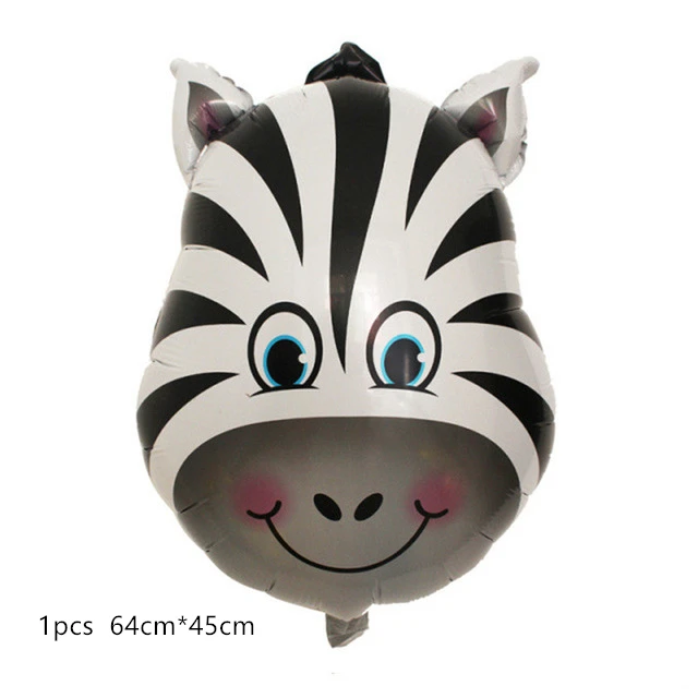 6pcs-Safari-Party-Theme-Animal-Ballons-Jungle-Party-Zoo-Helium-Foil-Air-Balloon-Kids-Birthday-Party.jpg_640x640 (1)