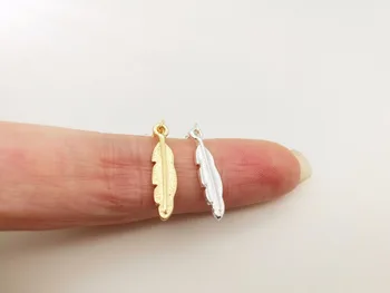 Long Leaf Bracelet Nature Tree Pot Leaf Bracelets Fallen Feather Leaves Bracelet Vine Olive Bracelets
Long Leaf Bracelet Nature Tree Pot Leaf Bracelets Fallen Feather Leaves Bracelet Vine Olive Bracelets