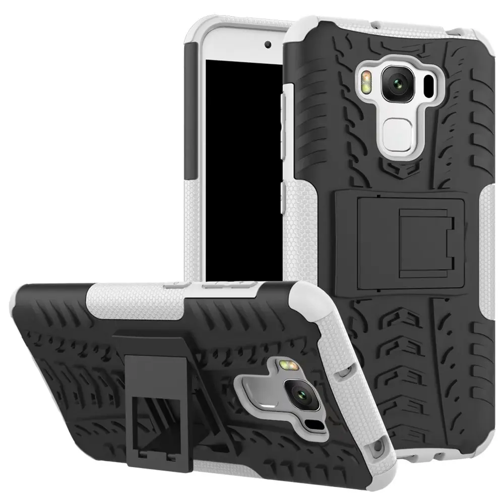 ASUS Zenfone 3max zc553kl- (7)(4FCEB)