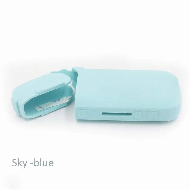 IQOS