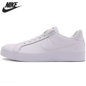 Original New Arrival 2018 NIKE Court Royale AC Women's Skateboarding Shoes Sneakers
Original New Arrival 2018 NIKE Court Royale AC Women's Skateboarding Shoes Sneakers