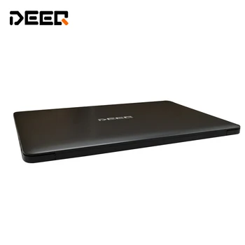 13.3 inch laptop In-tel J1900 windows 7/8/10 notebook 8G+500GB+64G SSD Quad core USB3.0*1 USB2.0 tablet computer WCDMA 3G HDMI
13.3 inch laptop In-tel J1900 windows 7/8/10 notebook 8G+500GB+64G SSD Quad core USB3.0*1 USB2.0 tablet computer WCDMA 3G HDMI